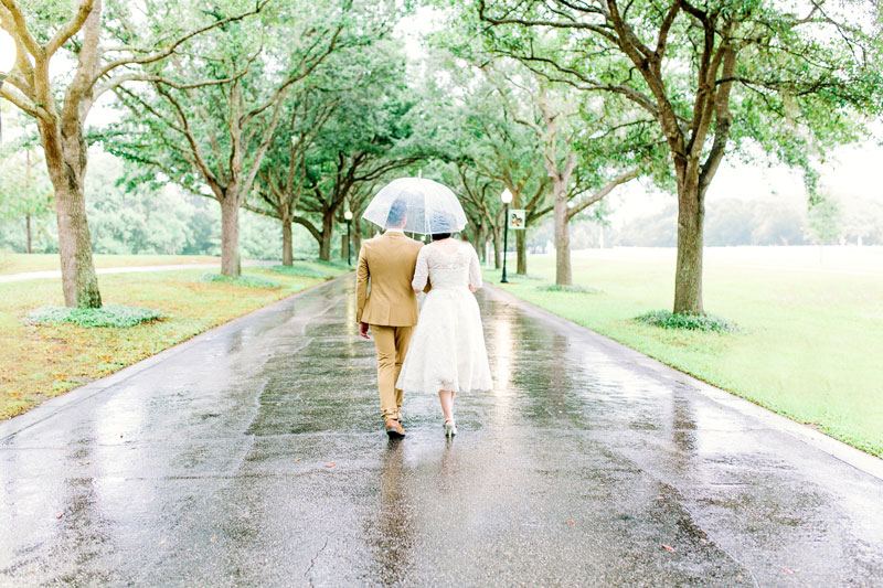 Cypress-Grove-Tara-Libby-Photography-40