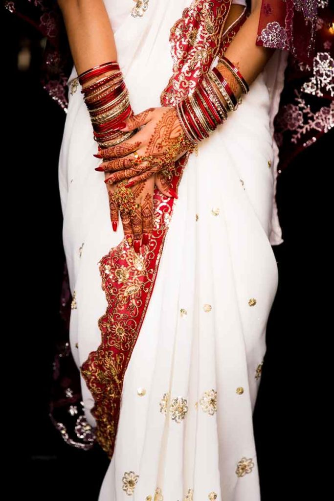 Modern Chic and Shabby Indian Inspiration-35