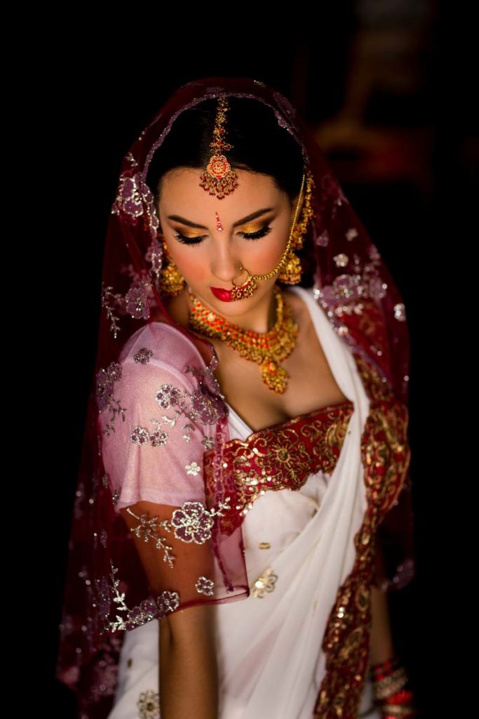Modern Chic and Shabby Indian Inspiration-26