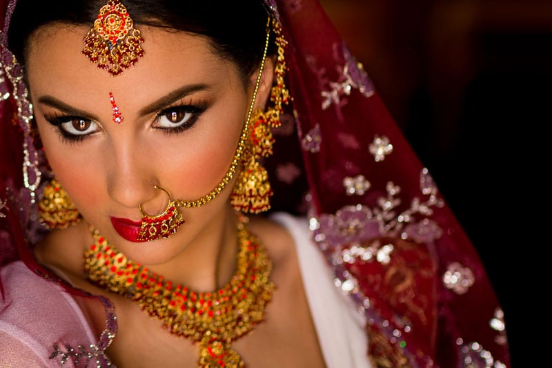 Modern Chic and Shabby Indian Inspiration-16