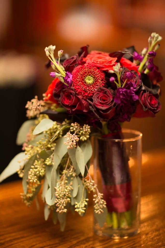 Modern Chic and Shabby Indian Inspiration-22