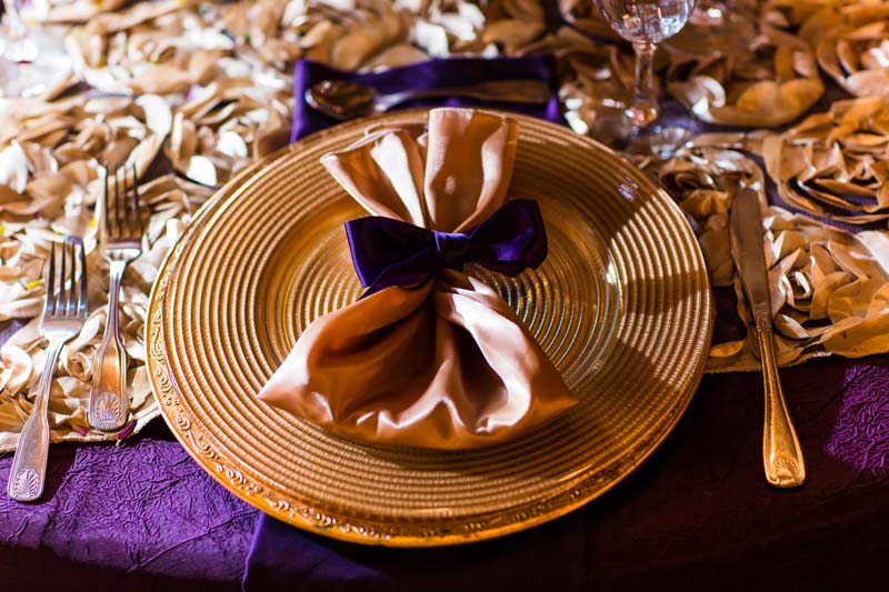 Modern Chic and Shabby Indian Inspiration-9