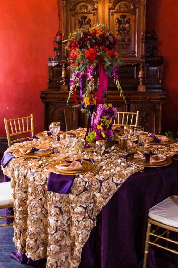 Modern Chic and Shabby Indian Inspiration-25