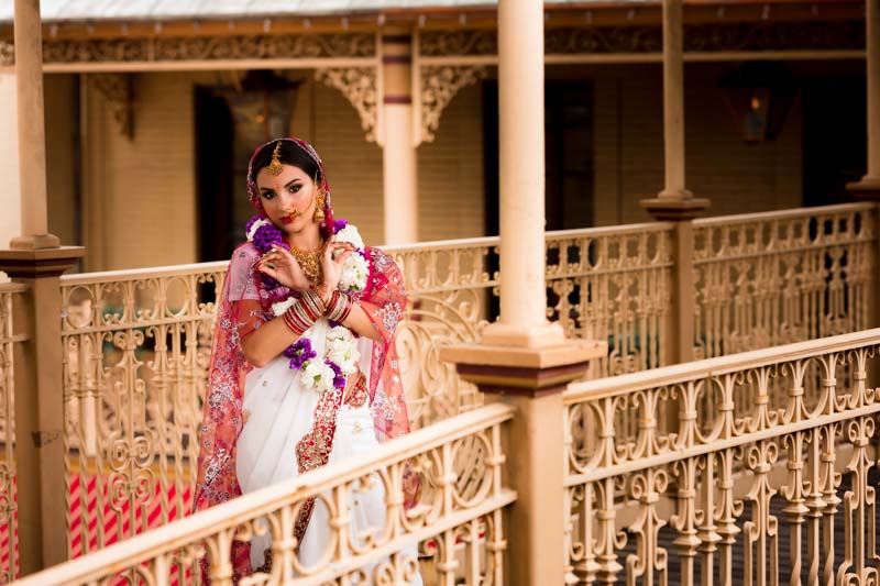 Modern Chic and Shabby Indian Inspiration-17