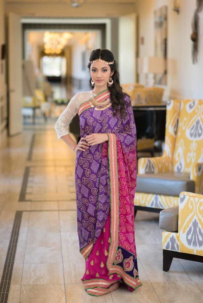 Corner House Photography Indian Inspiration Shoot-20