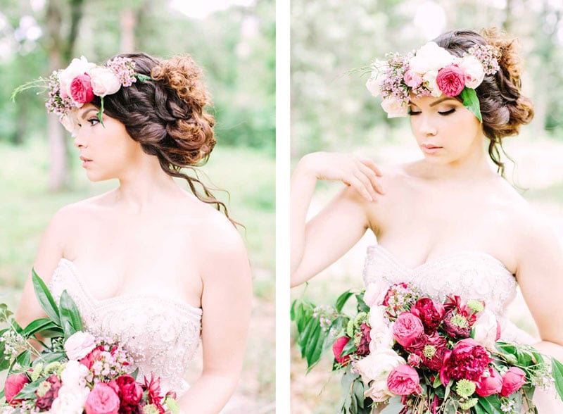 Tara-Libby-Photography-October-Oaks-Styled-Shoot-38