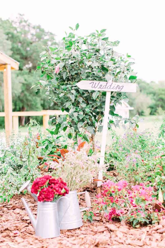Tara Libby Photography October Oaks Styled Shoot-23