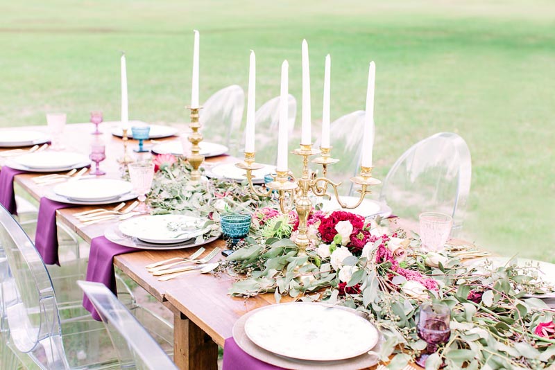 Tara Libby Photography October Oaks Styled Shoot-33