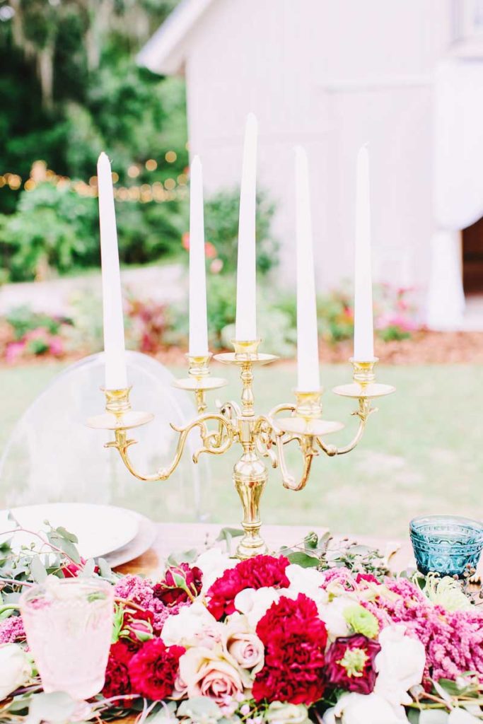 Tara Libby Photography October Oaks Styled Shoot-18