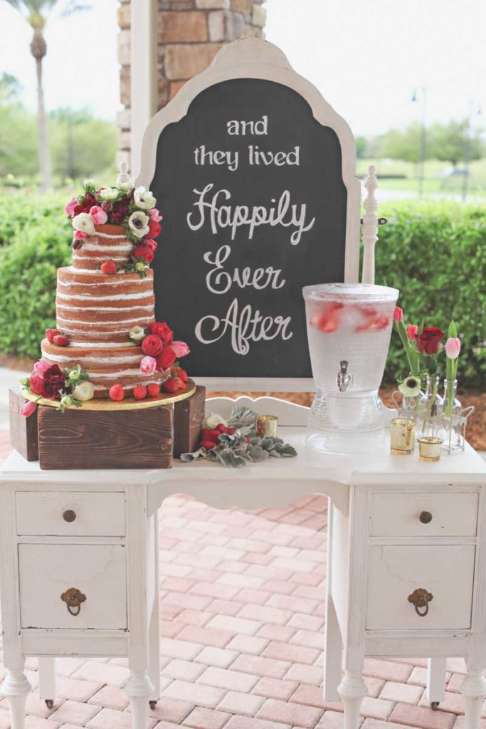 Tabitha Photography Strawberry Shoot-25