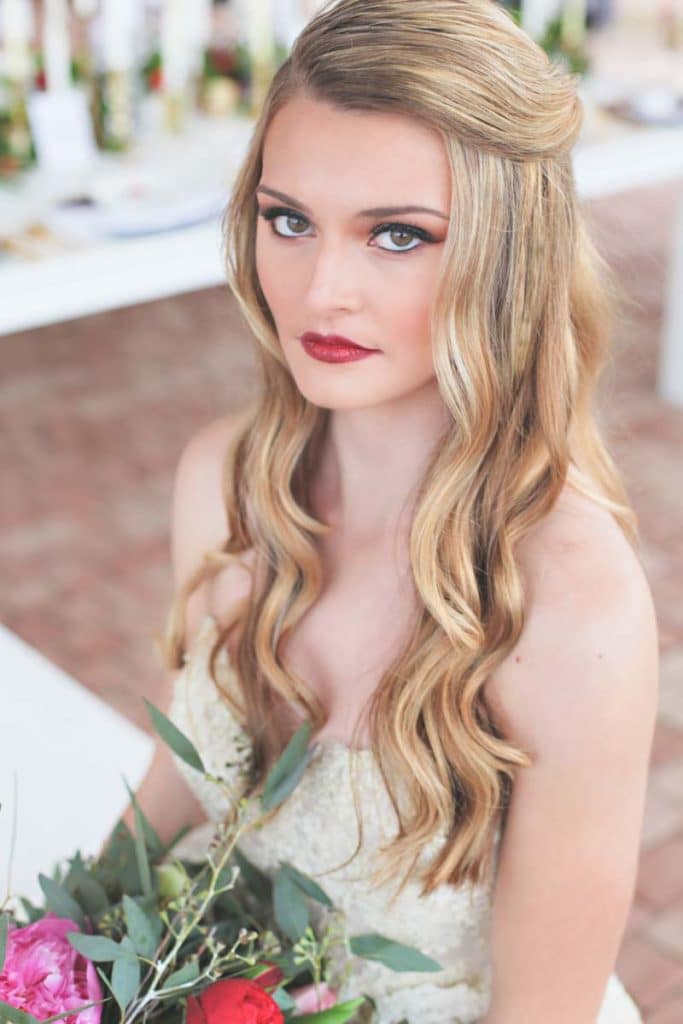 Tabitha Photography Strawberry Shoot-22