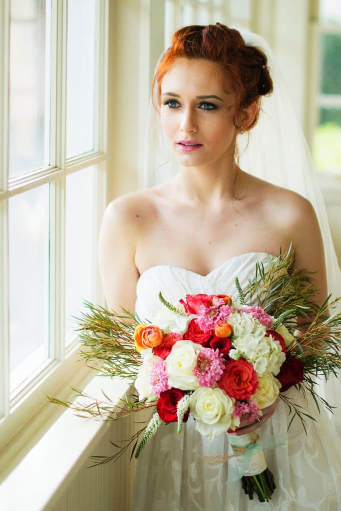 o-Imani-J-Portraits---Porcher-House-20