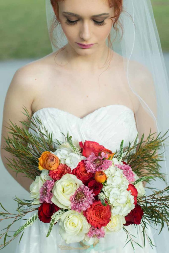 m-Imani J Portraits - Porcher House-16