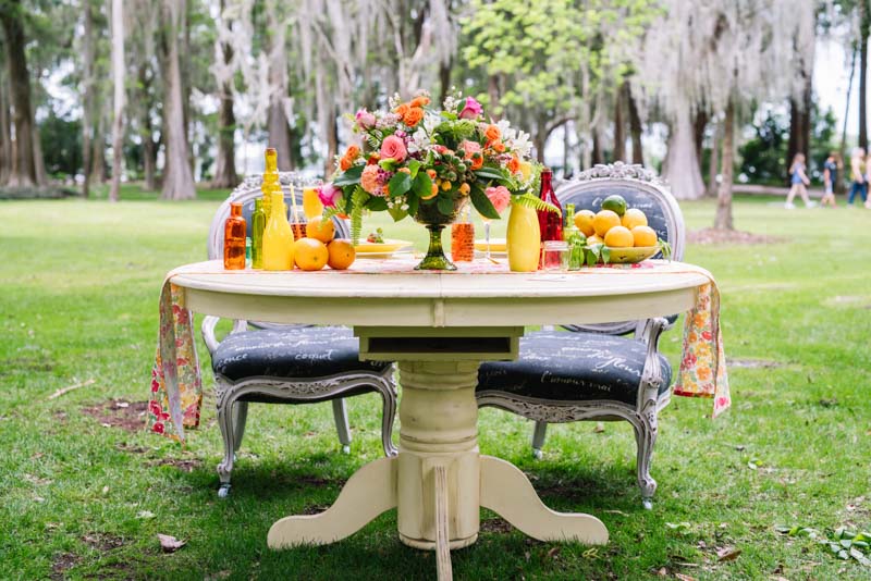 02-Two Twenty Photos - Pearl White Events - Citrus Shoot-4