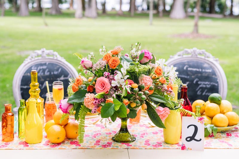 03-Two Twenty Photos - Pearl White Events - Citrus Shoot-5