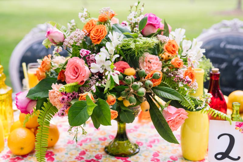 04-Two Twenty Photos - Pearl White Events - Citrus Shoot-6