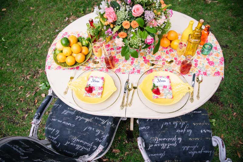 05-Two Twenty Photos - Pearl White Events - Citrus Shoot-7