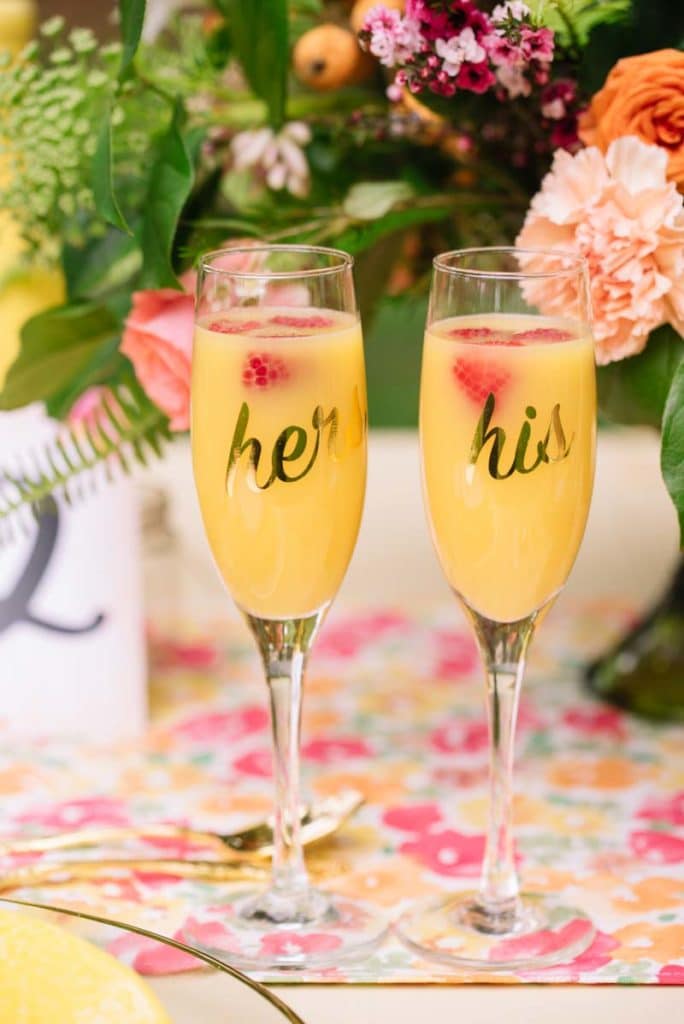 06-1Two Twenty Photos - Pearl White Events - Citrus Shoot-15