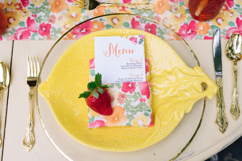 06-Two Twenty Photos - Pearl White Events - Citrus Shoot-1