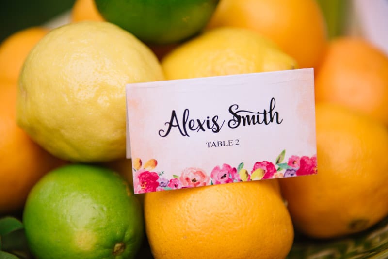 07-Two Twenty Photos - Pearl White Events - Citrus Shoot-2