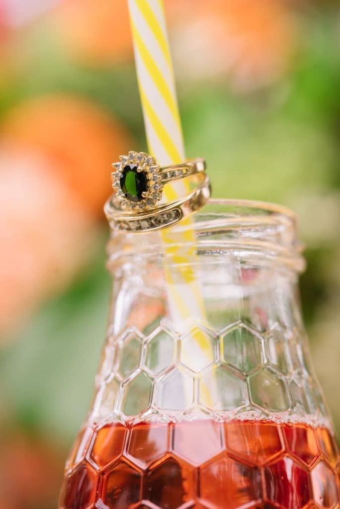 08-Two Twenty Photos - Pearl White Events - Citrus Shoot-17