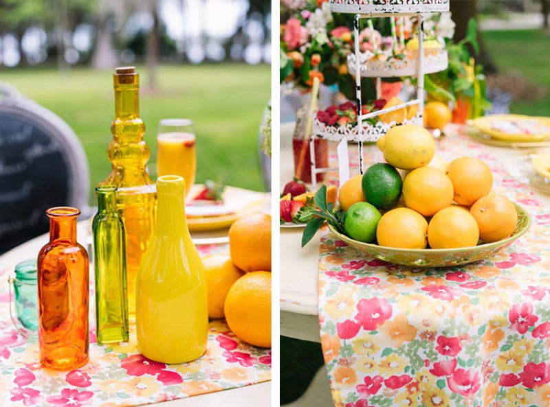 09-Two-Twenty-Photos---Pearl-White-Events---Citrus-Shoot-23jpg