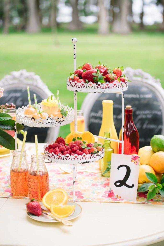 10-Two Twenty Photos - Pearl White Events - Citrus Shoot-23