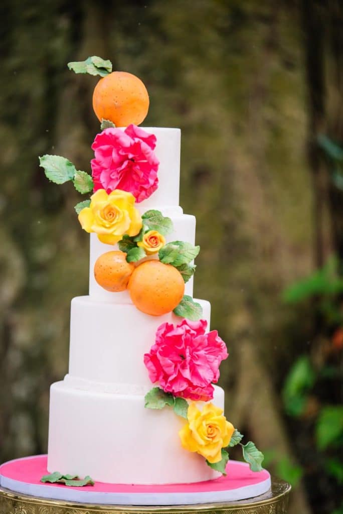 12-Two Twenty Photos - Pearl White Events - Citrus Shoot-20