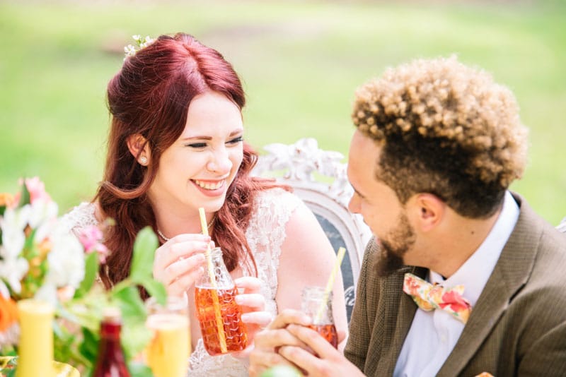 13-Two Twenty Photos - Pearl White Events - Citrus Shoot-9