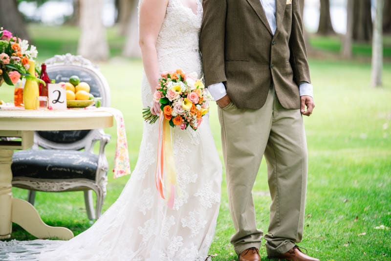 14-Two Twenty Photos - Pearl White Events - Citrus Shoot-8