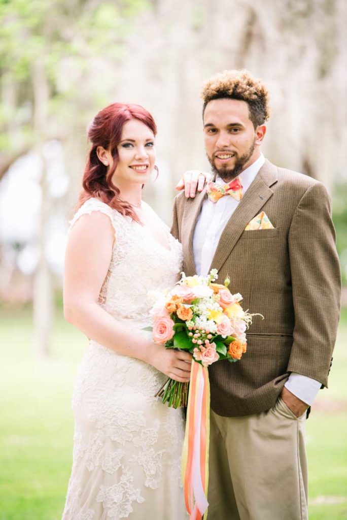 16-Two Twenty Photos - Pearl White Events - Citrus Shoot-21
