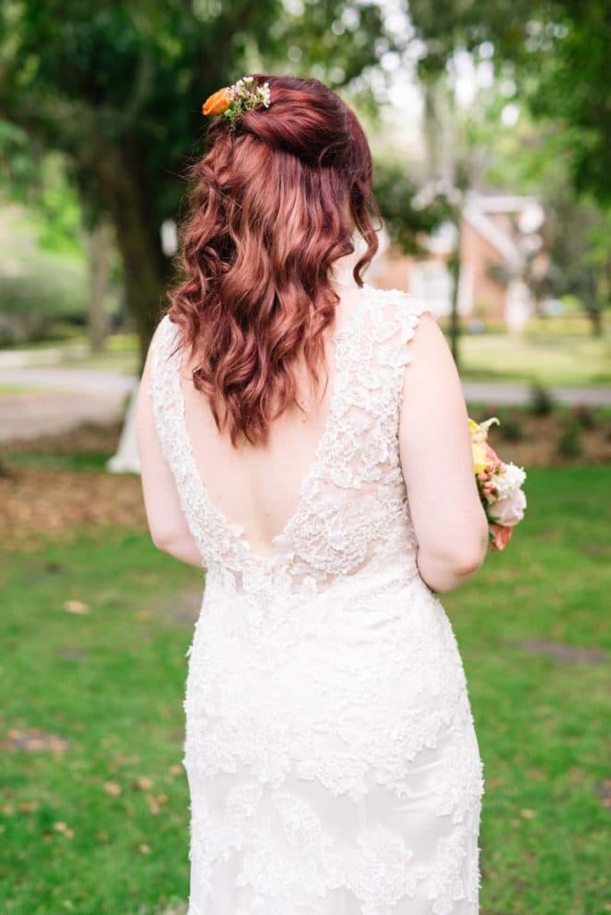 18-Two Twenty Photos - Pearl White Events - Citrus Shoot-25