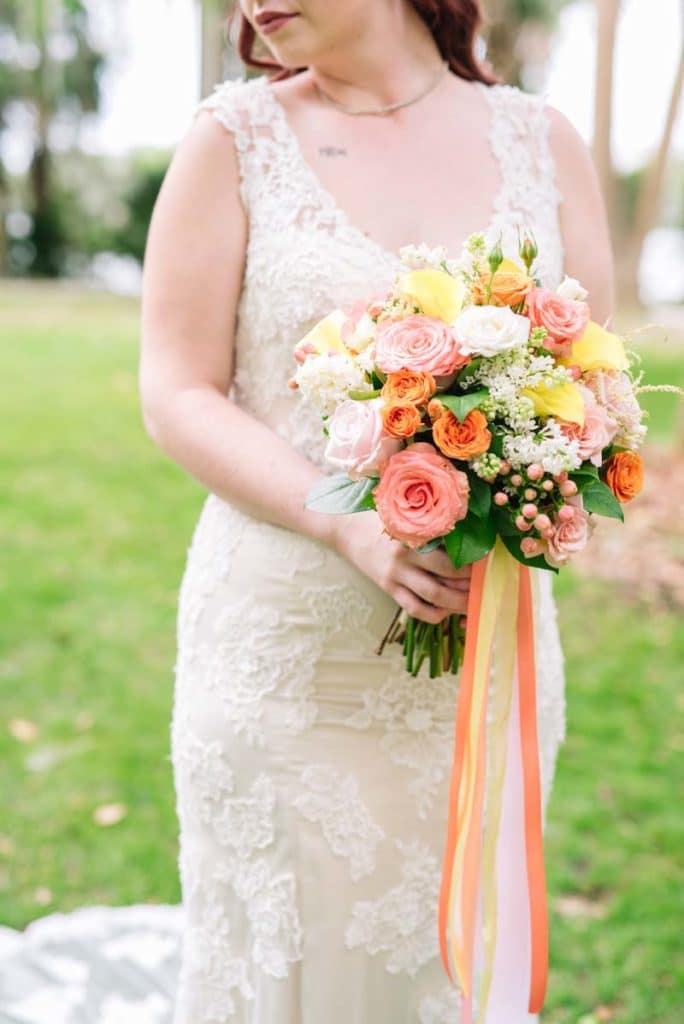 Two Twenty Photos - Pearl White Events - Citrus Shoot-26