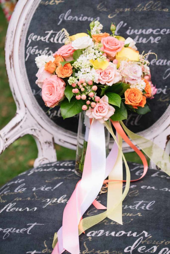 Two Twenty Photos - Pearl White Events - Citrus Shoot-28