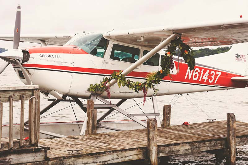 4-Fury Gary Photography - Mount Dora Sea Plane Shoot-3