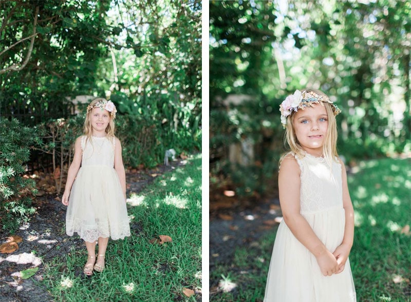 12-1Harmony-Lynn-Photography---Rossetter-House-and-Museum-66