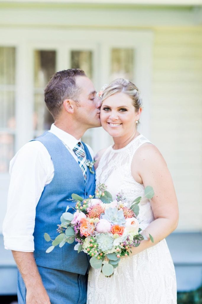 25-2Harmony Lynn Photography - Rossetter House and Museum-50