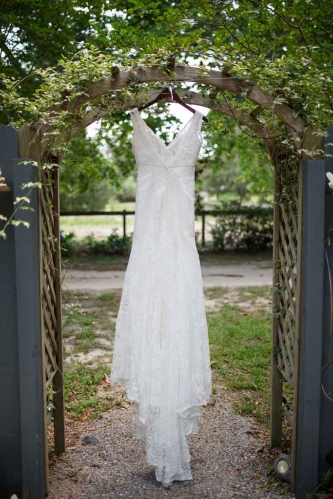 3Casie Marie Photography - Harmony Gardens-2