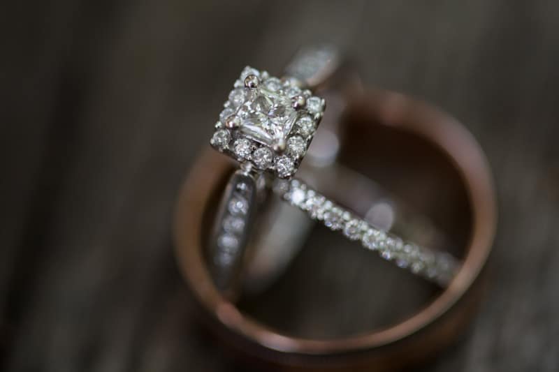 4Casie Marie Photography - Harmony Gardens-20