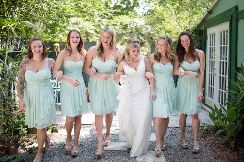 8Casie Marie Photography - Harmony Gardens-30