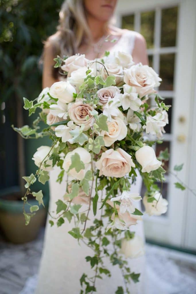 9Casie Marie Photography - Harmony Gardens-8