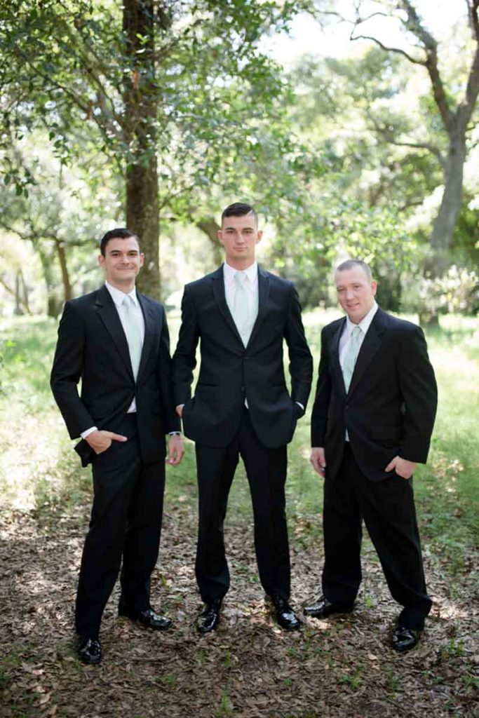 10Casie Marie Photography - Harmony Gardens-9