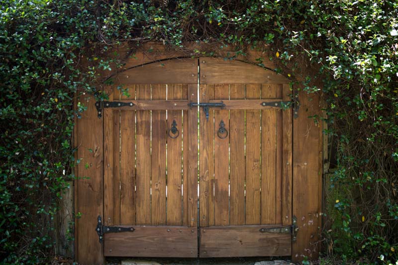 11Casie Marie Photography - Harmony Gardens-27