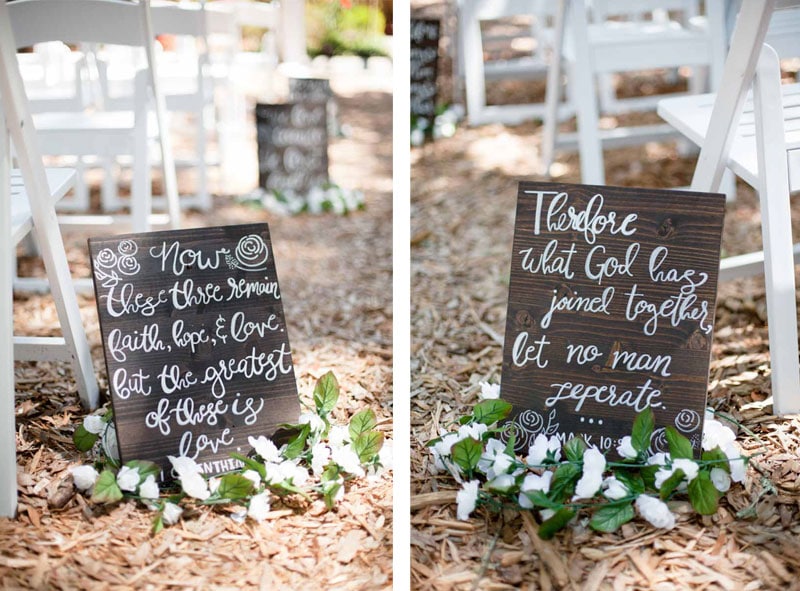 12Casie-Marie-Photography---Harmony-Gardens-42