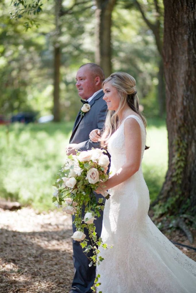 13Casie Marie Photography - Harmony Gardens-10