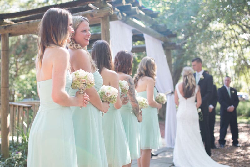 14Casie Marie Photography - Harmony Gardens-31