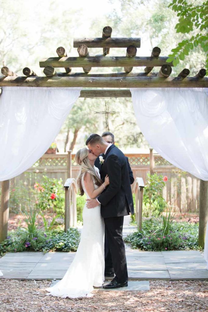 15Casie Marie Photography - Harmony Gardens-12