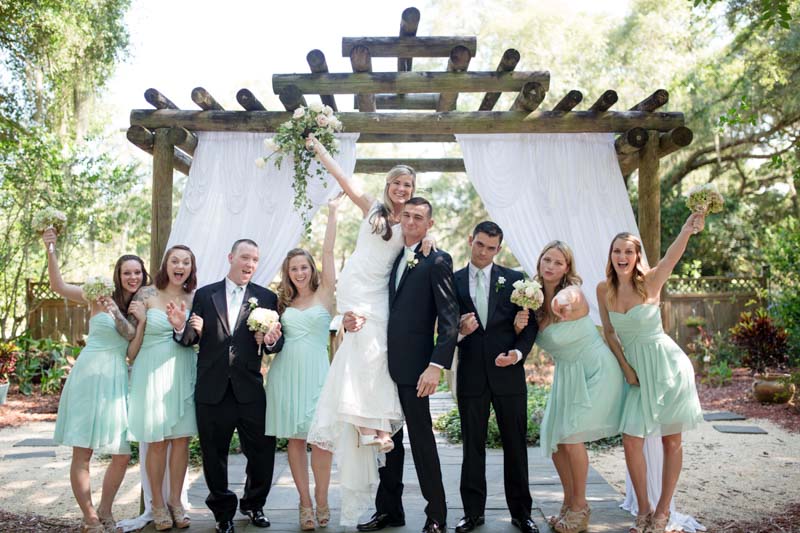 17Casie Marie Photography - Harmony Gardens-32