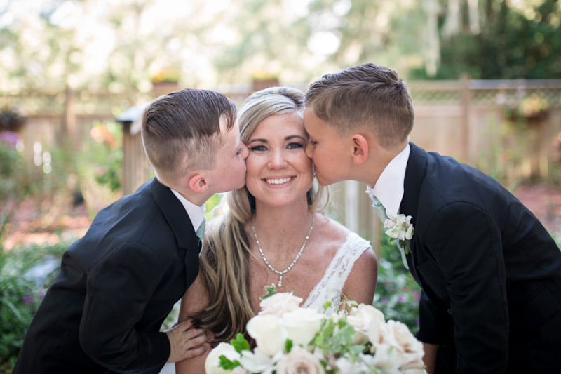 18Casie Marie Photography - Harmony Gardens-33