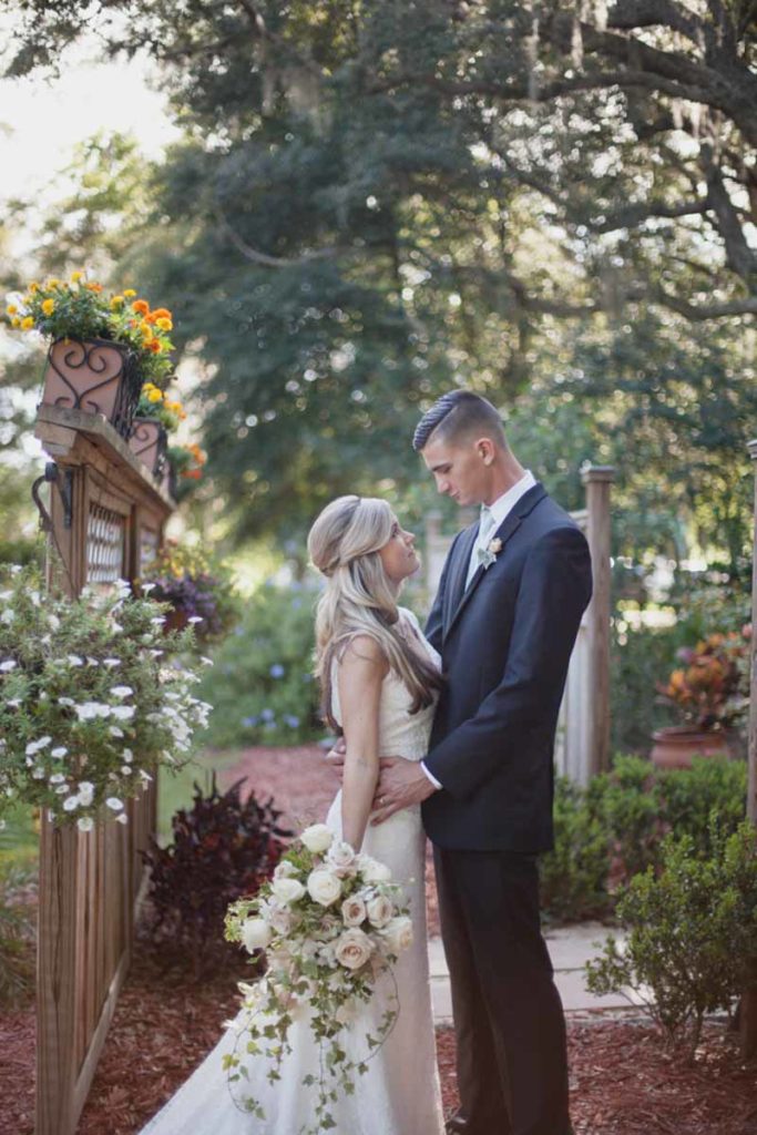 19Casie Marie Photography - Harmony Gardens-13
